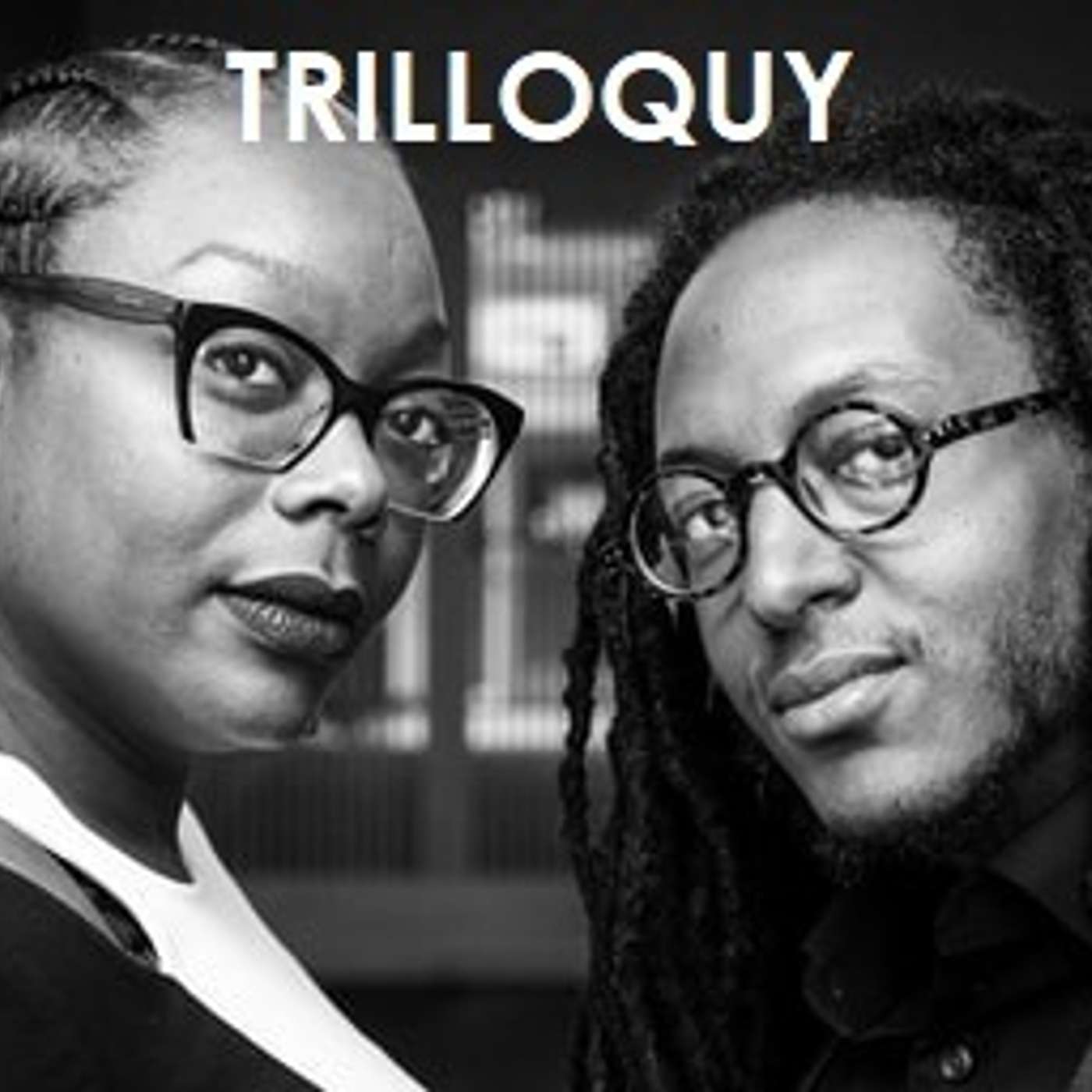Opus 21 - The Black Employee Meeting