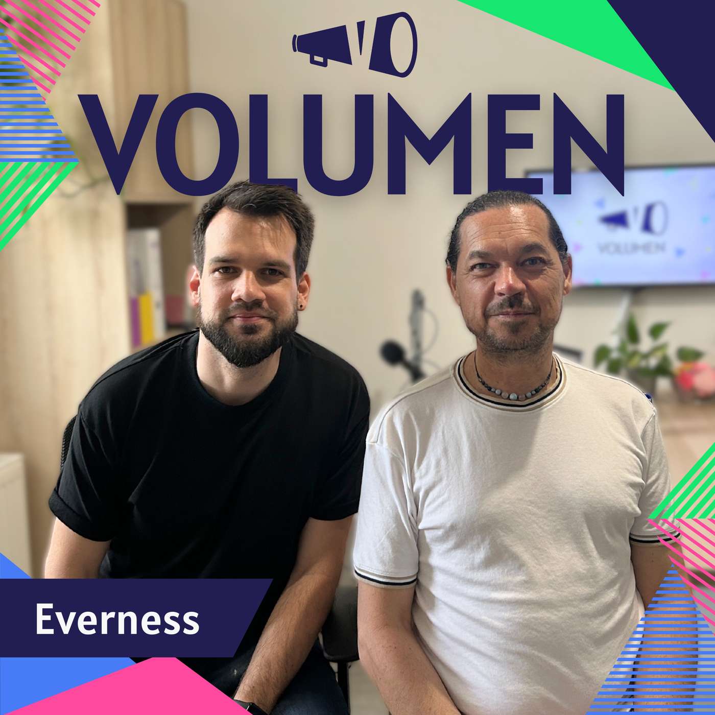 #4 - Everness Fesztivál #4 - Everness Fesztivál