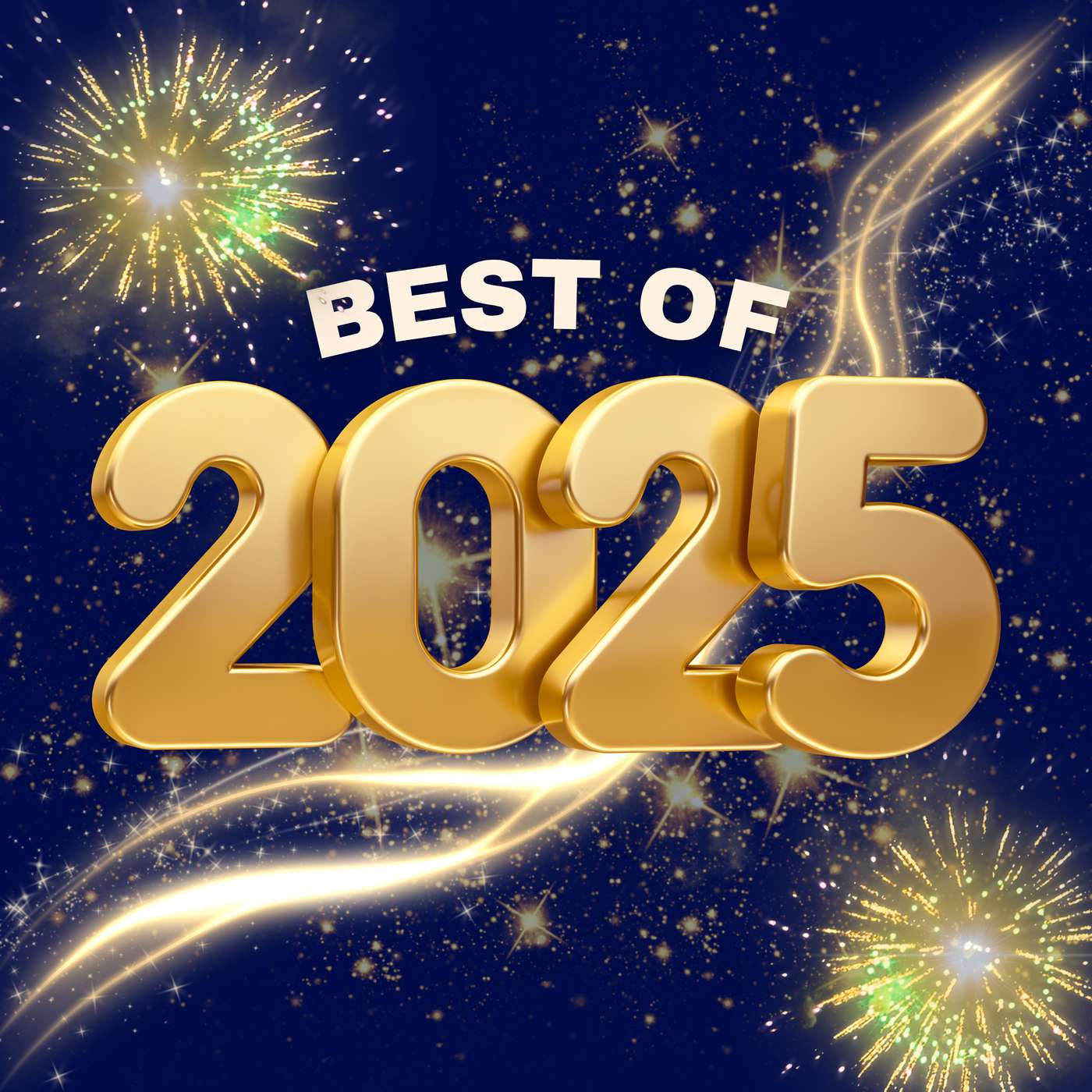 Best of 2025: A Year of Shared Learning