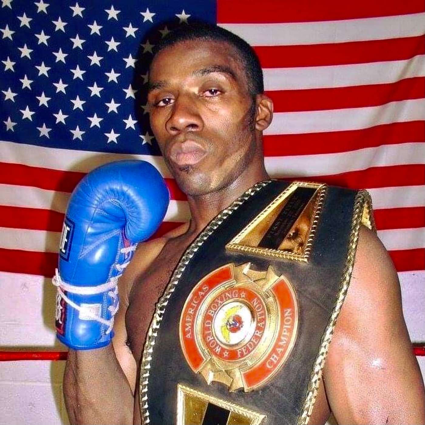 Front Porch Radio - History\'s Hook