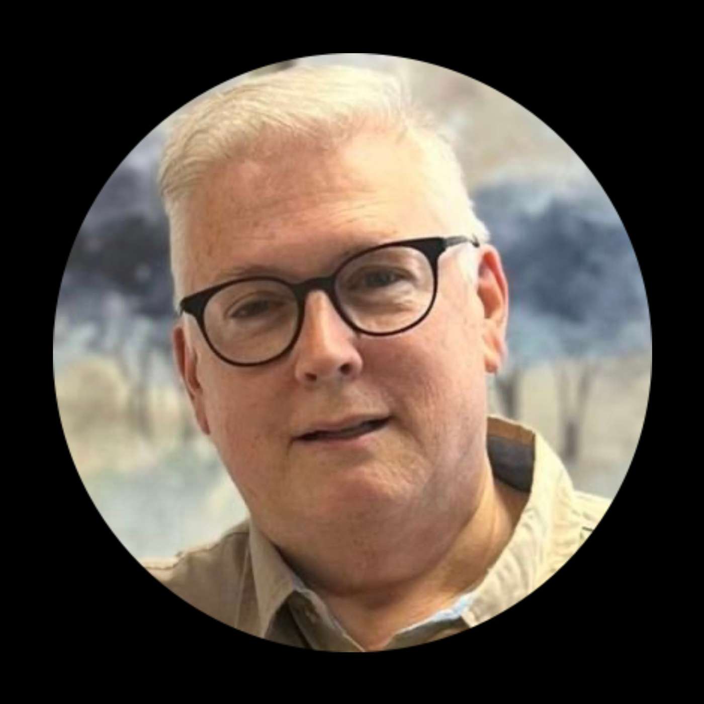 Debbie Matthews Show 10-11-25 De-transitioning with William Allen. Debbie Matthews Show 10-11-25 De-transitioning with William Allen.