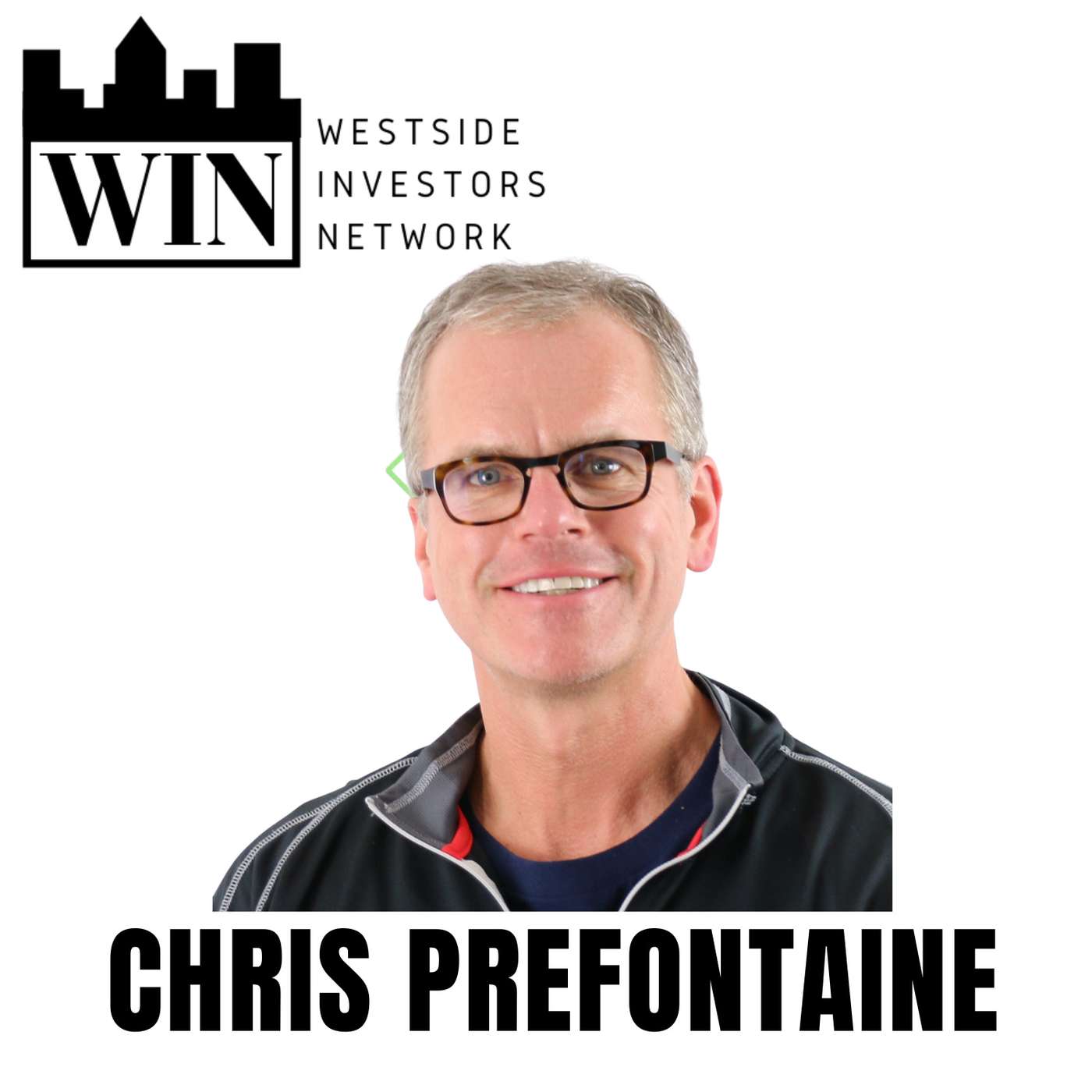 Westside Investors Network (WIN)