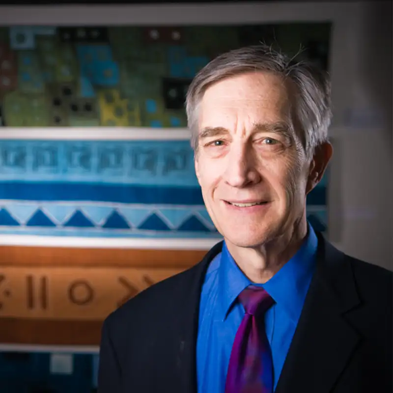 MSU RCAH seeks to contribute to “the common good”