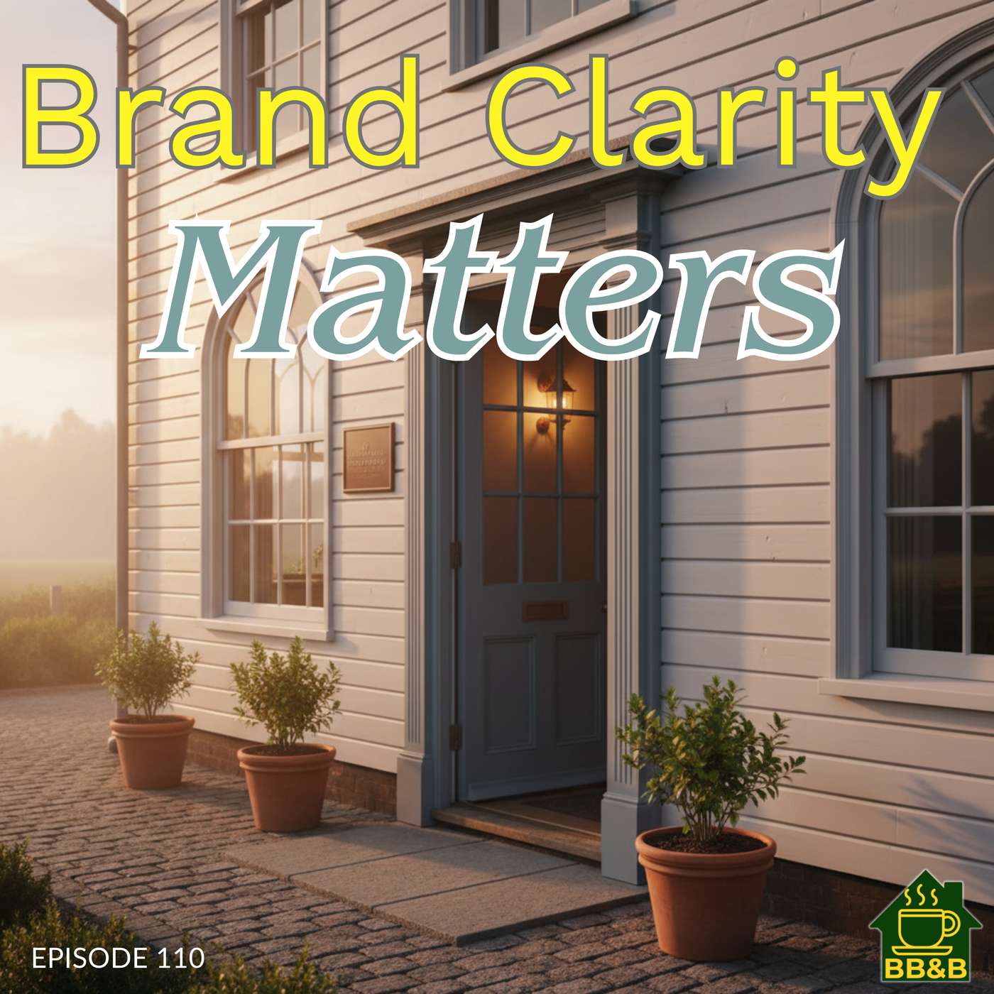 How to Build a Strong B&B Brand That Stands Out Without Feeling Fake-110