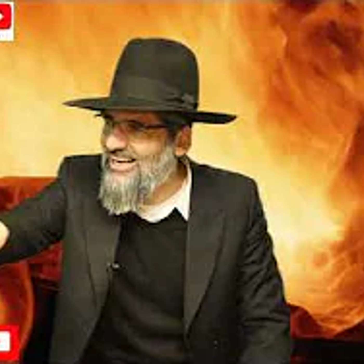 חזק ! בדור האחרון חוצפא יסגא ! מי הם החצופים הכי גדולים בדור ? חידוש ענק !!! episode artwork