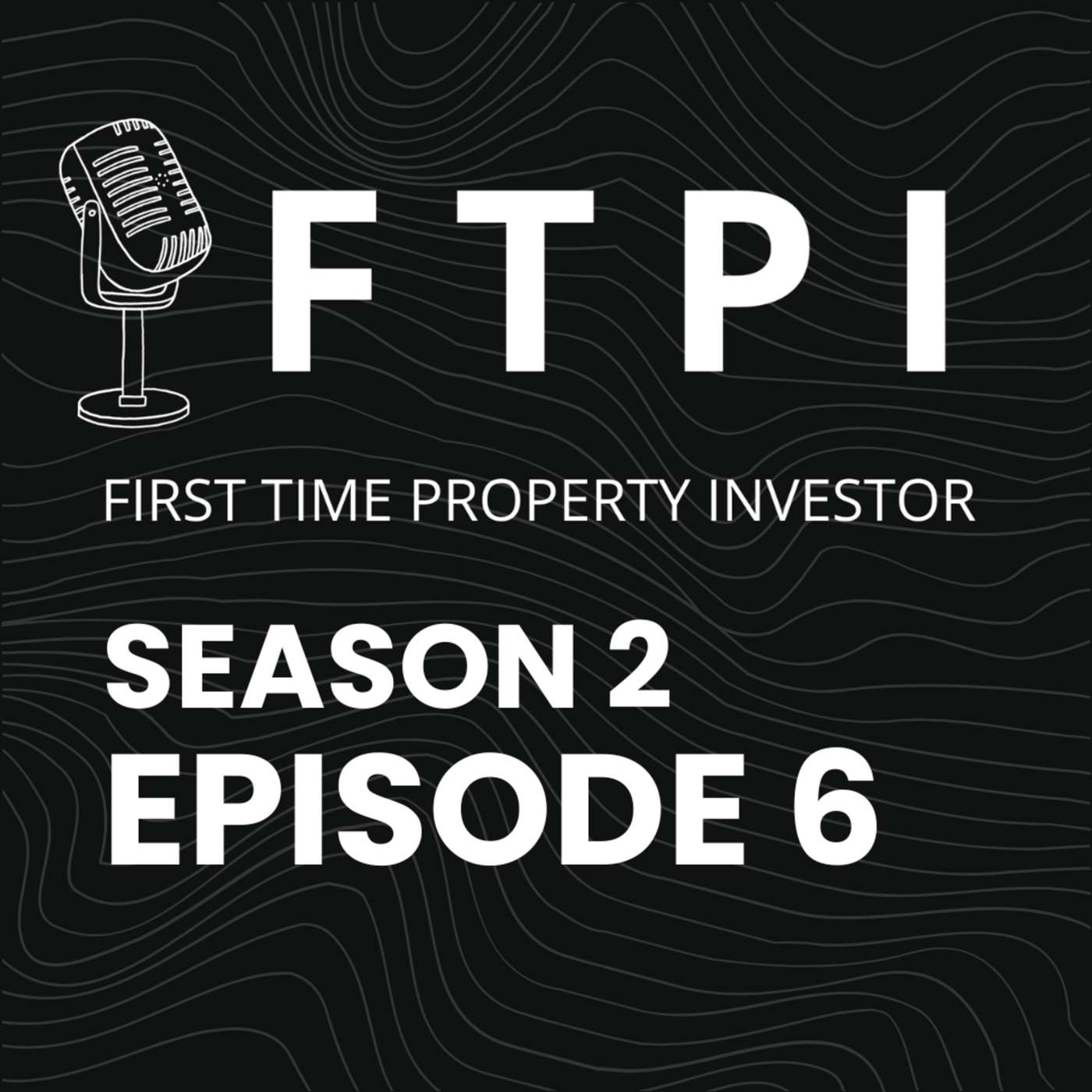 S2E6 - The Cost Of Waiting: When Playing It Safe Quietly Becomes Risky