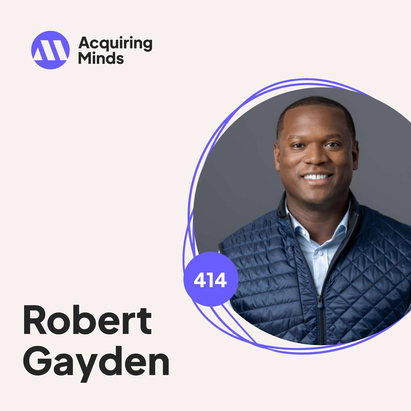 Reward for 17-Month Deal: $1.8m of EBITDA Reward for 17-Month Deal: $1.8m of EBITDA