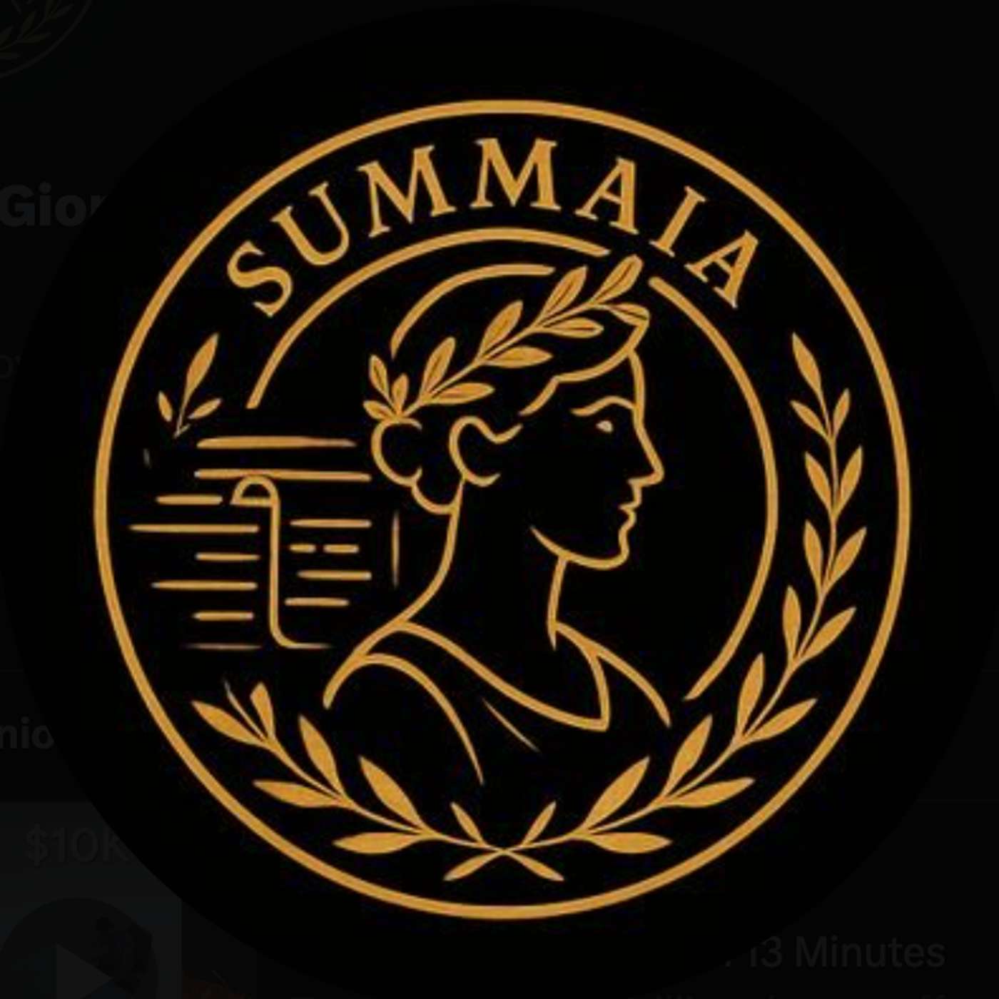 Impara a Leggere tra le Righe