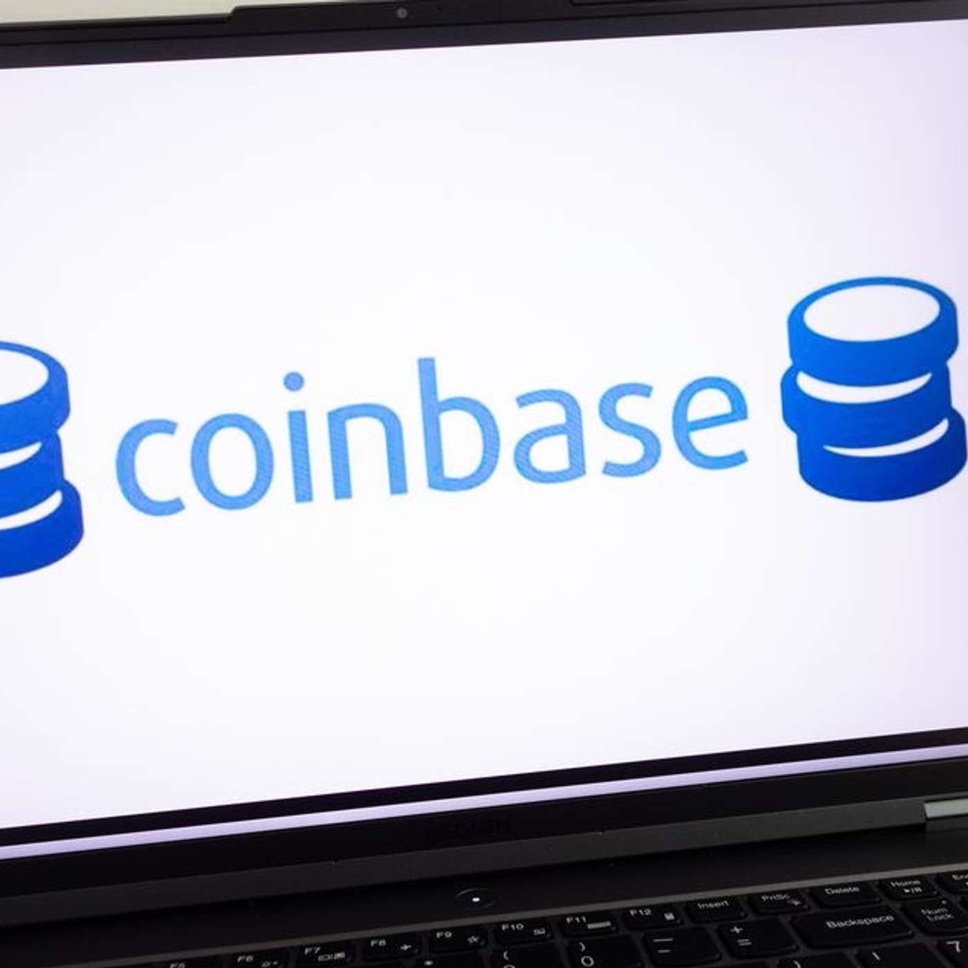 Coinbase Raises 2.3B Amid Uncertainty, Inveniam and MANTRA Team Up, US Warns of Crypto Scams, Cities Accept Bitcoin for Rent, and more...