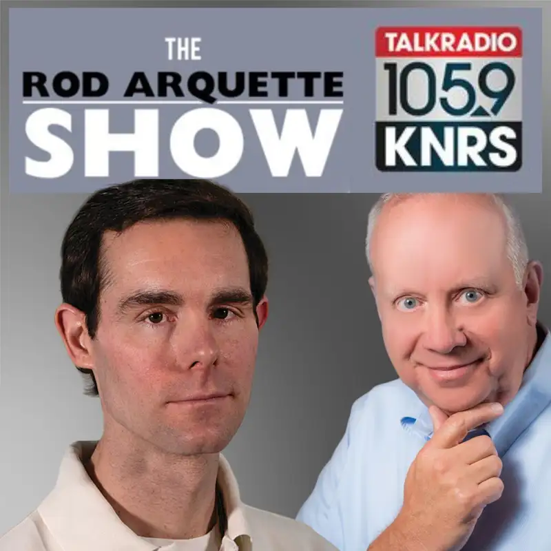 Kids Have Never Been More Ignorant of U.S. History