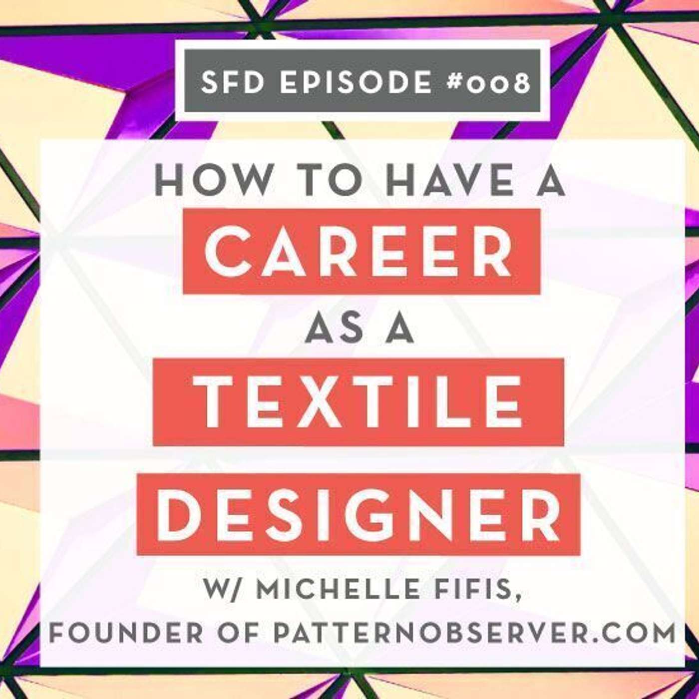 Fashion Designers Get Paid: Build Your Fashion Career On Your Own Terms