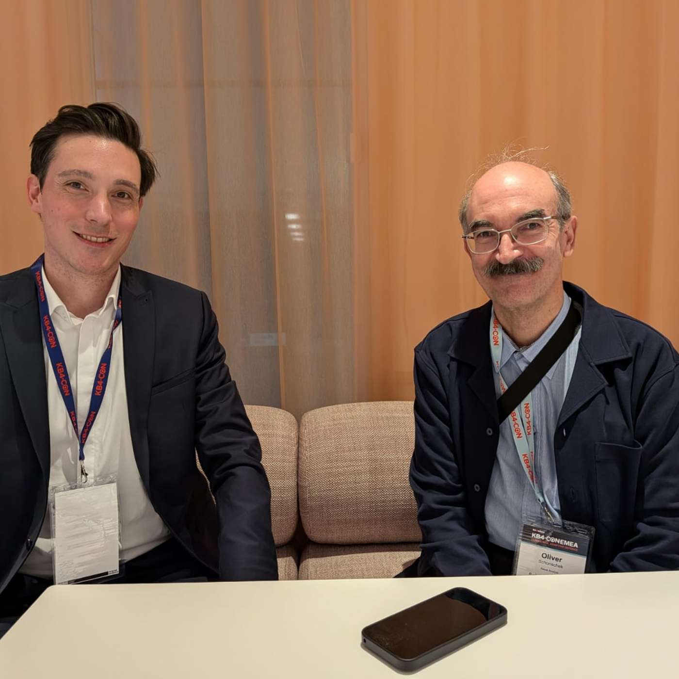 Bonus-Track zu Folge 11 Bonus-Track zu Folge 11