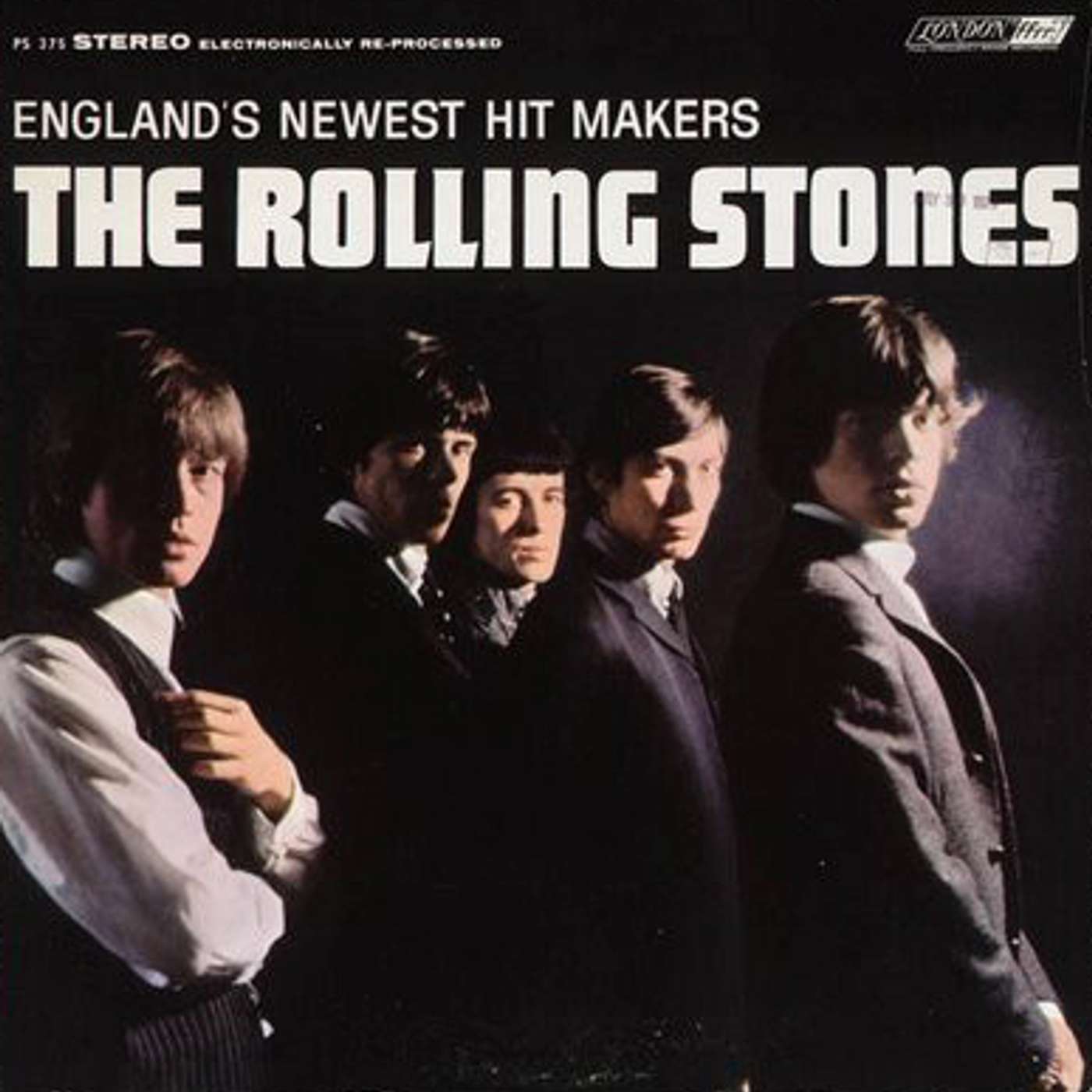 Mick Jagger's Prescription episode artwork