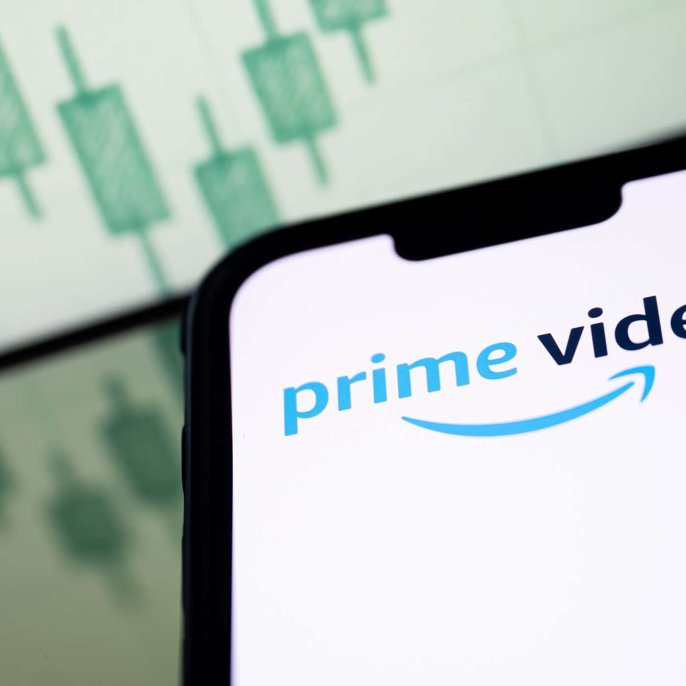 284 - Prime Video Tests AI Recaps, Take-Two Says Gaming Shifts to PC, TMNT Reboot Goes Sonic-Style | 22.11.25