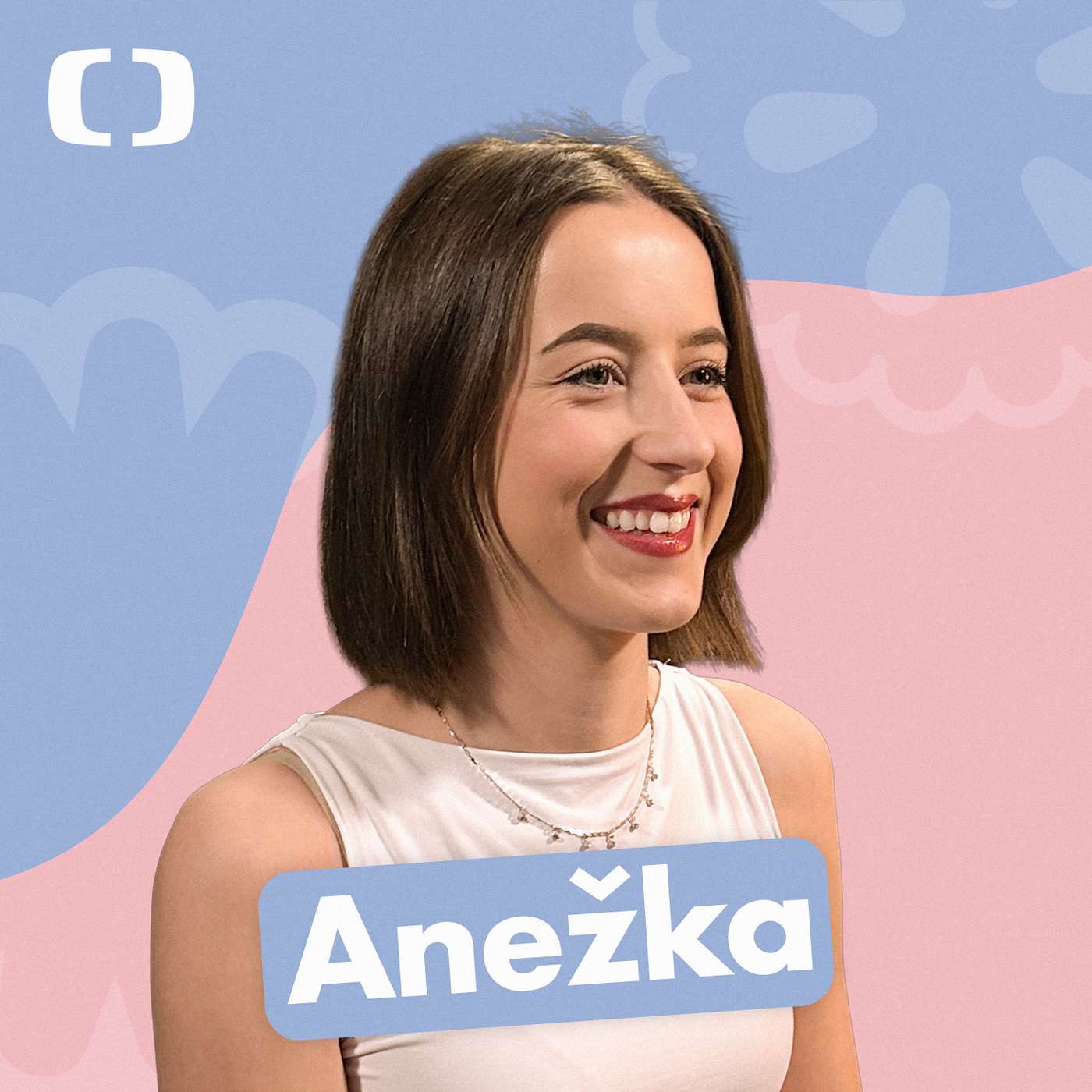 Anežka Nováková: Během pečení se zavřu do bubliny Anežka Nováková: Během pečení se zavřu do bubliny