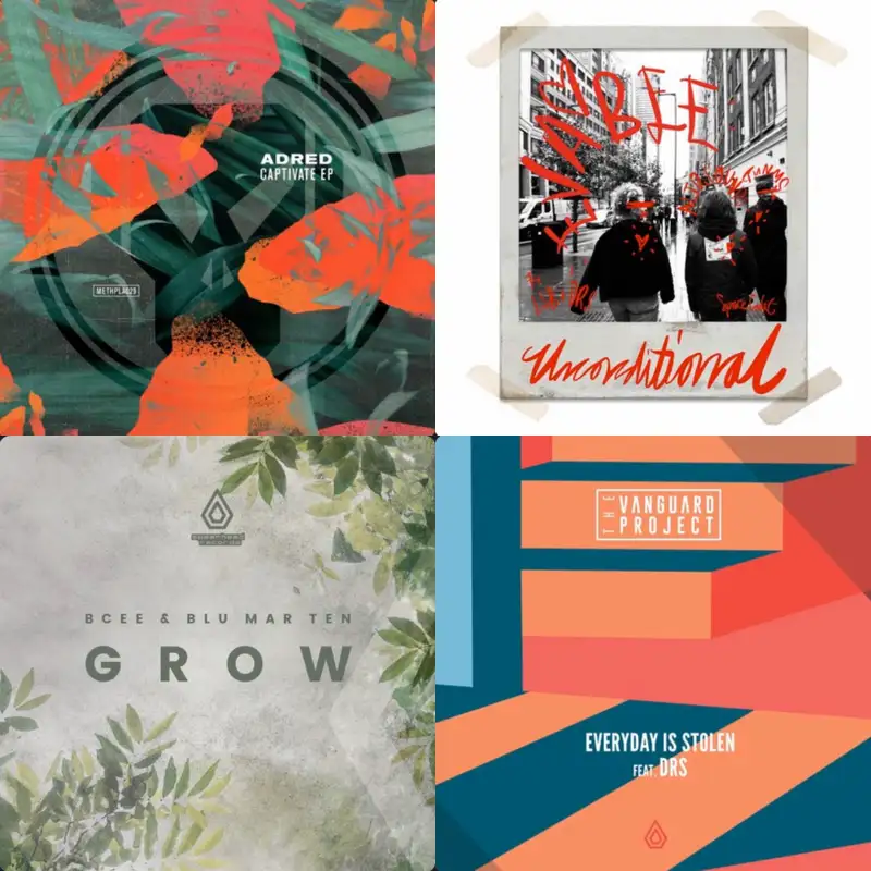 Blue Sunday - Season 7 - Episode 11