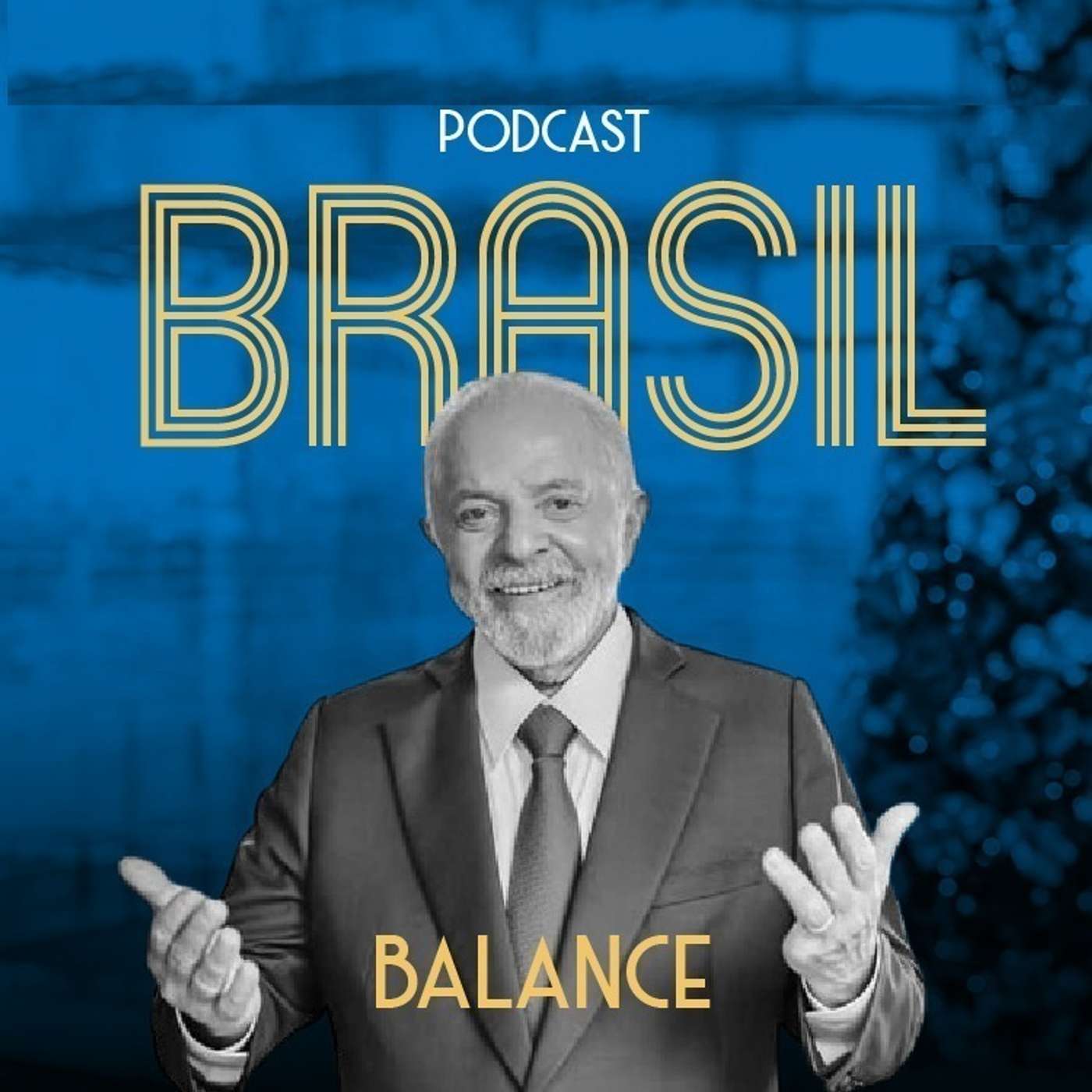 Brasil: Balance 2023. Perspectivas 2024.