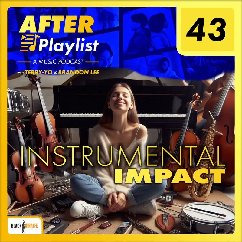 Instrumental Impact