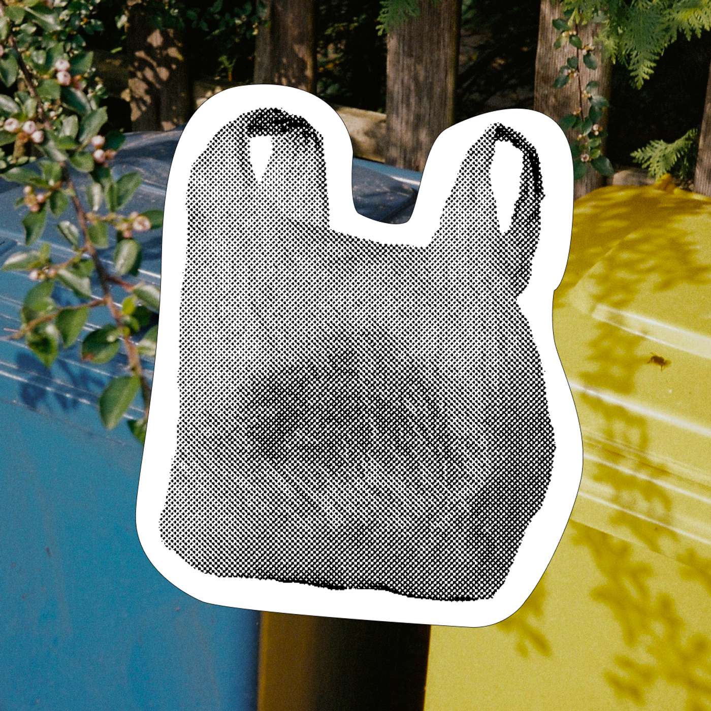 Can We Recycle Our Way Out of the Plastic Crisis?