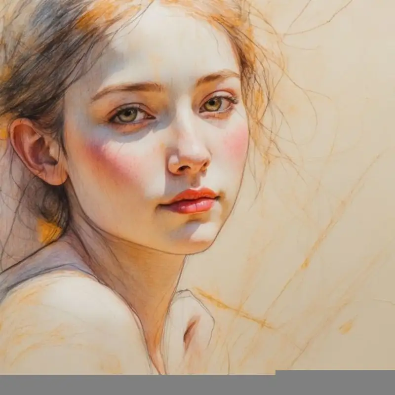 دِرْعُكَ أَمْ سِجْنُكَ؟ استكشاف قوة الضعف التي تغيّر كل شيء