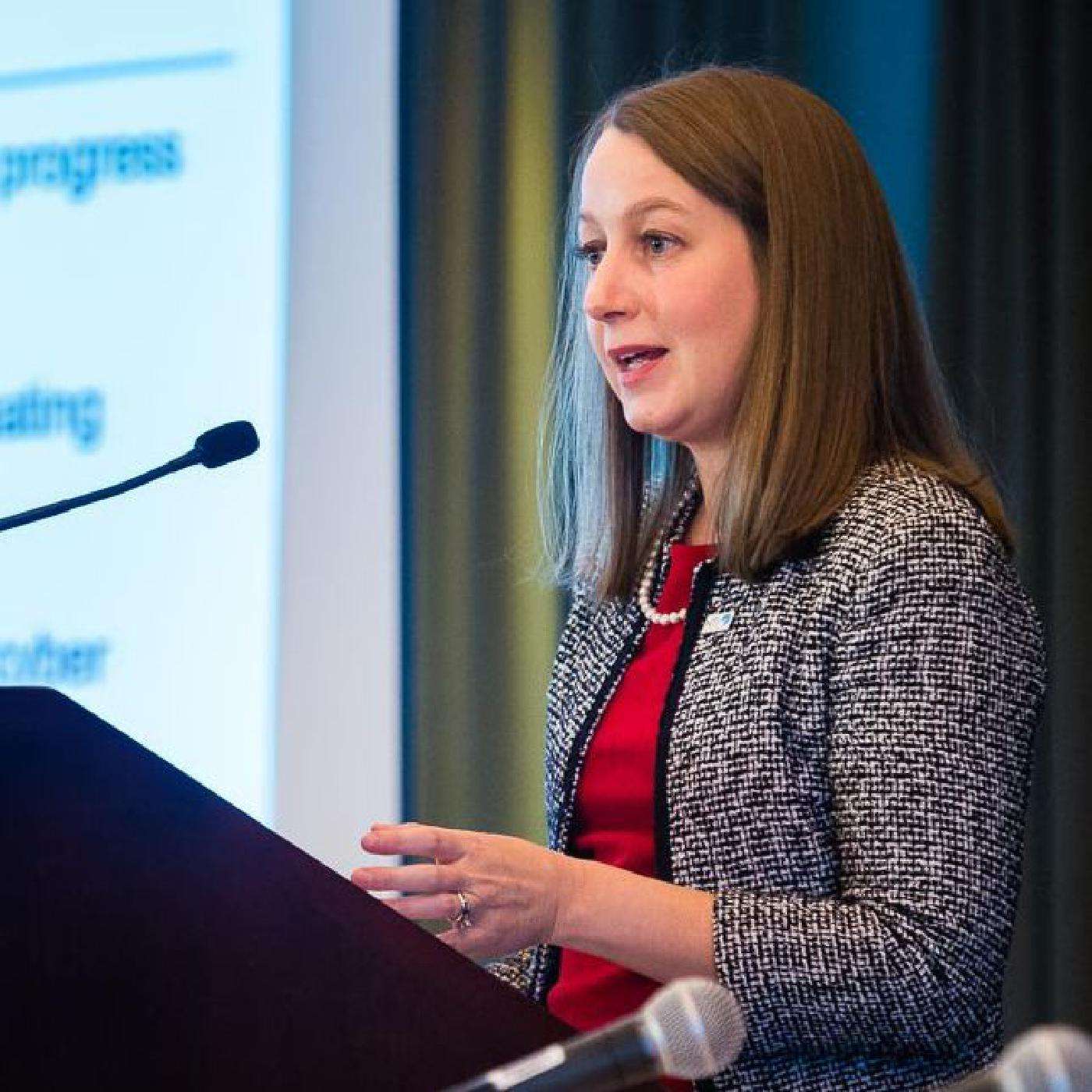 80,000 Hours Podcast