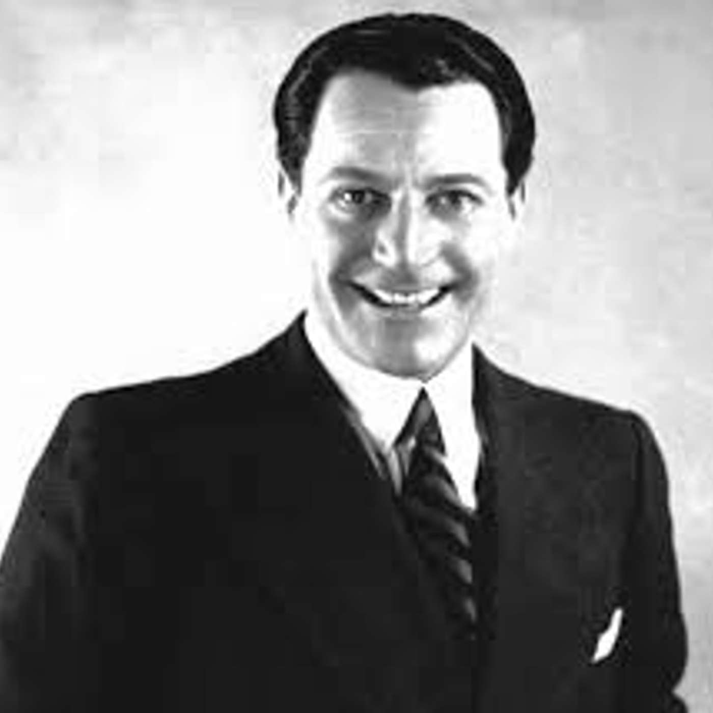 L'Aria che Tira…pillole di lirica - Donna non vidi mai - (Manon Lescaut) - Nino Piccaluga