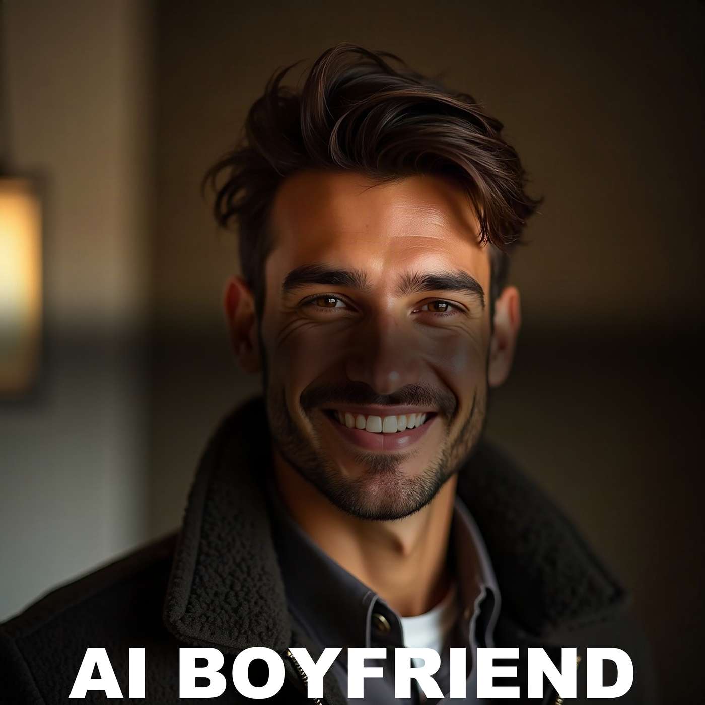 I Spent 6 Weeks Testing 15 Free Online AI Boyfriends. Here Are the 11 That Are Actually Worth Your Time (2026)