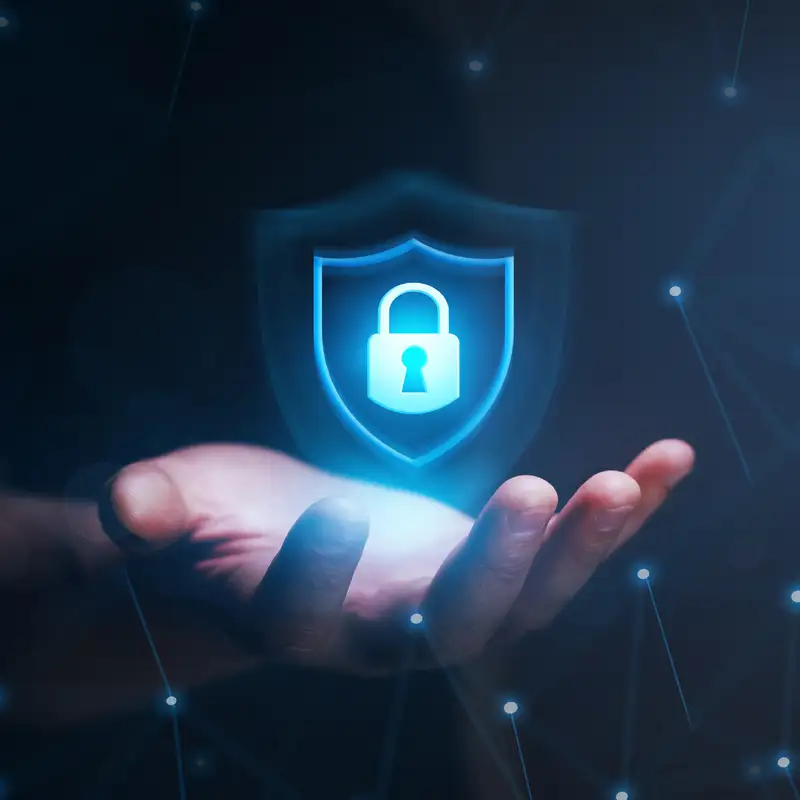 Diabetes Warranty Program