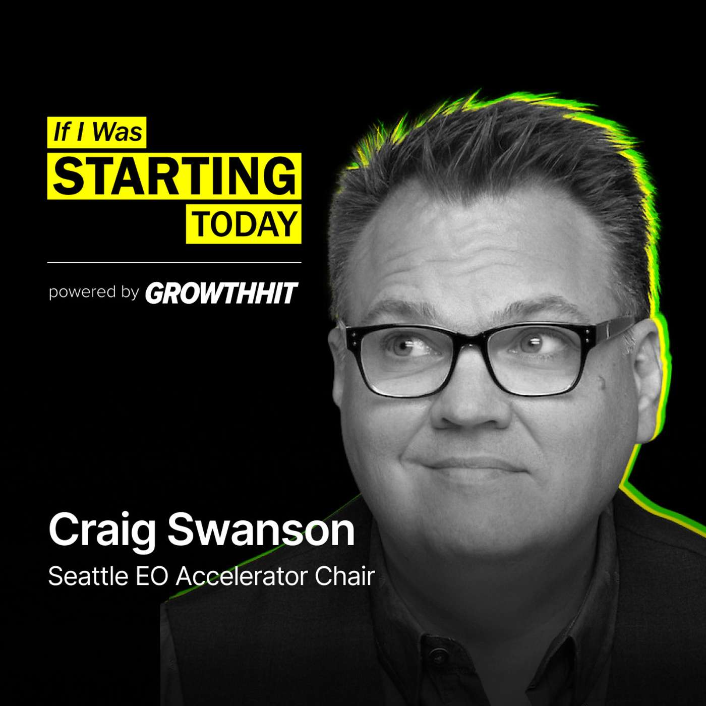 The Shopify Growth Show