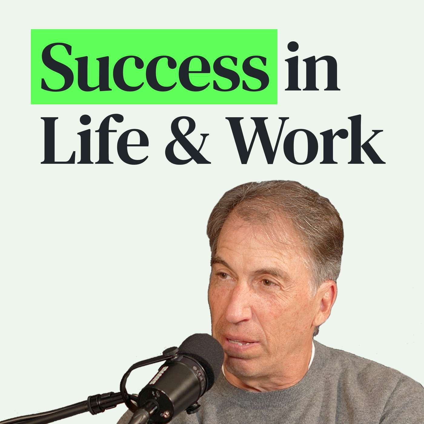 All the Hacks: Money, Points & Life