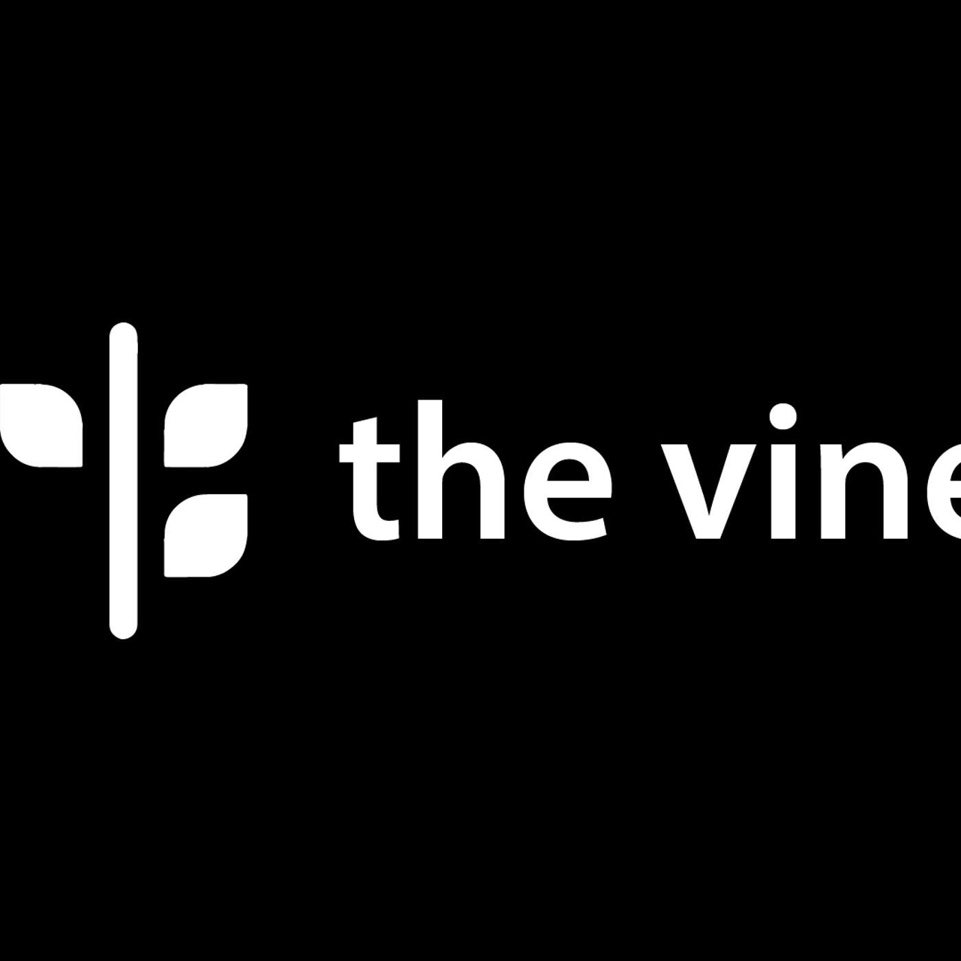 The Vine Spring Kickoff '26 episode artwork