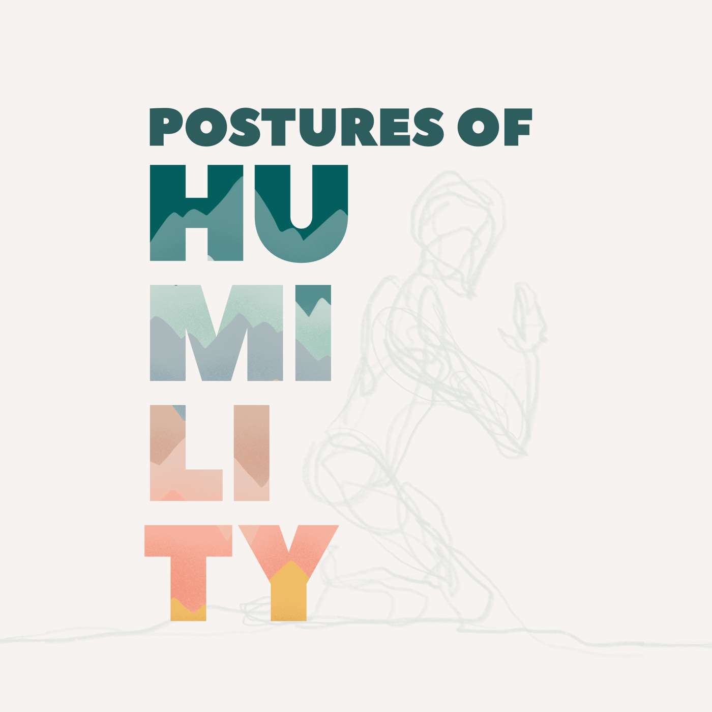 Elm City Vineyard Church Talks