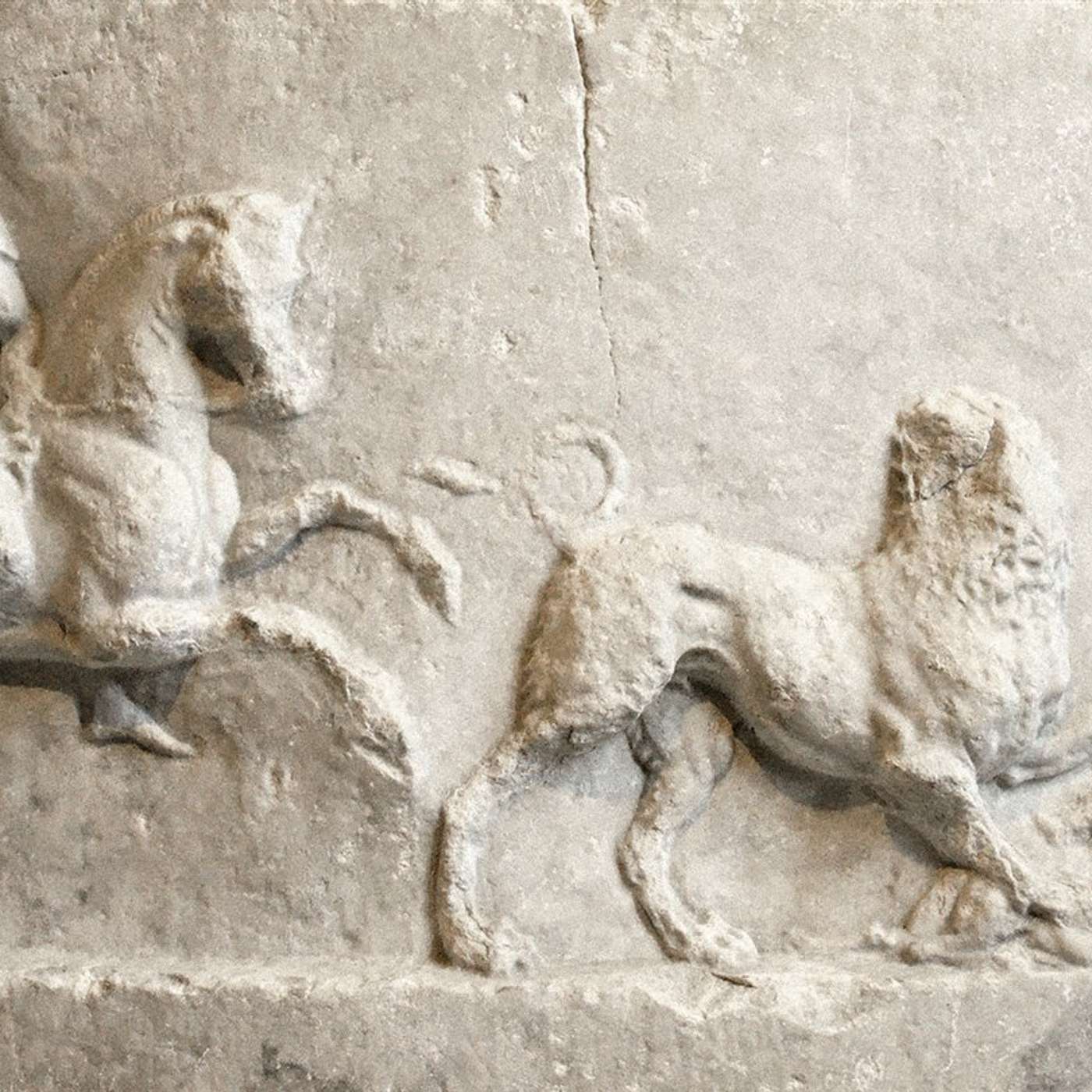 Esparta, la otra Grecia: entre la ley y la espada (IV): El legado de Esparta en el pensamiento y la cultura occidentales