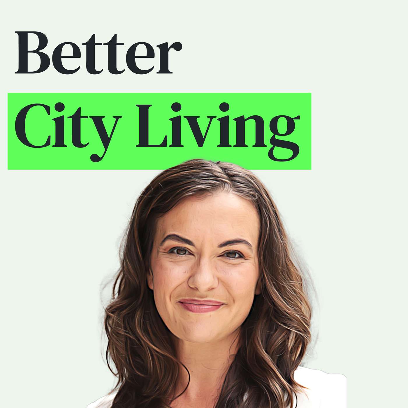 City Hacks, Holiday Gifting and More with Stefanie O’Connell Rodriguez episode artwork