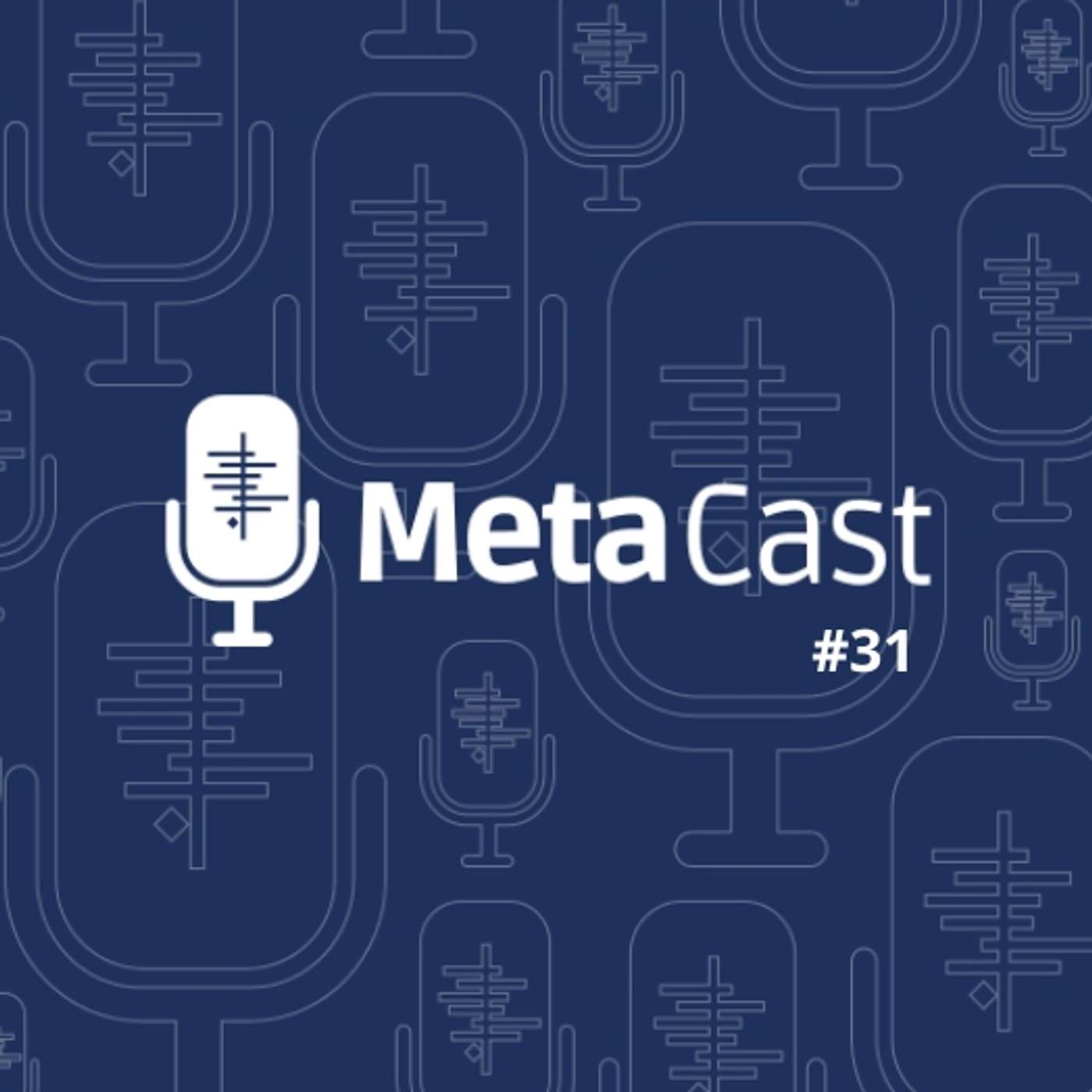 MetaCast PT