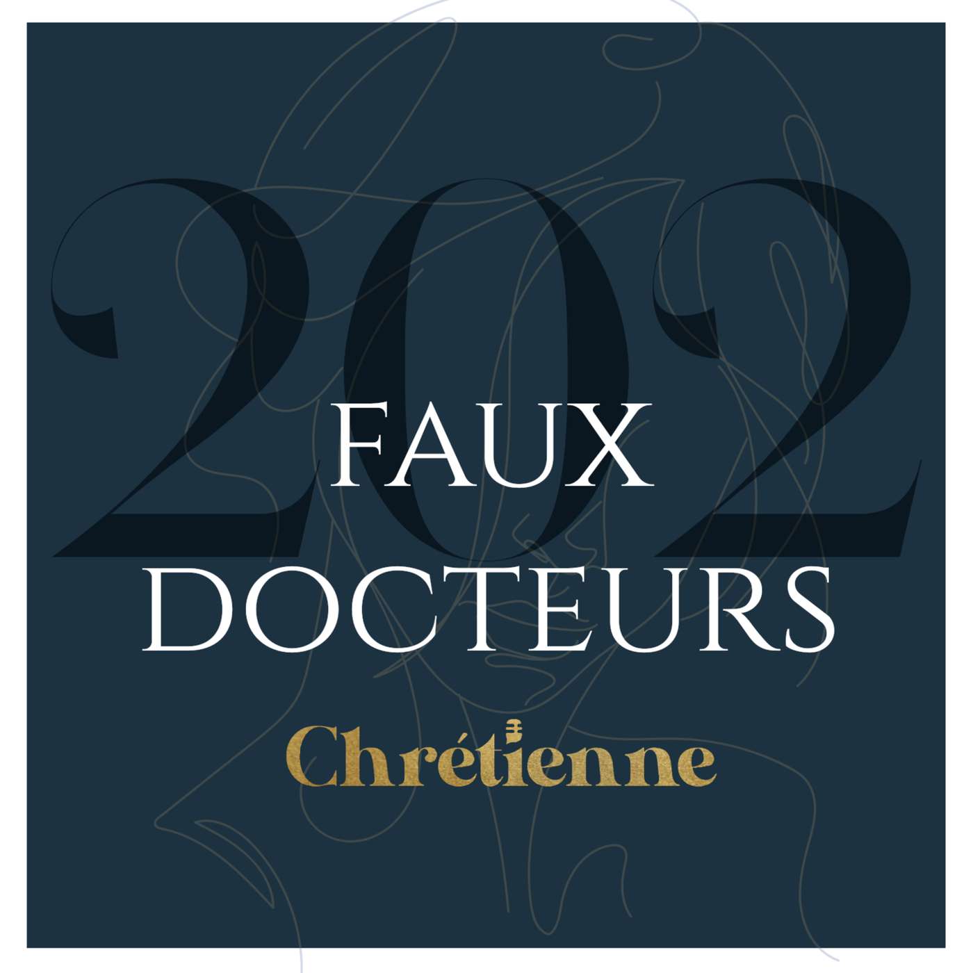 202. Attention aux faux docteurs: l'appel de Jude