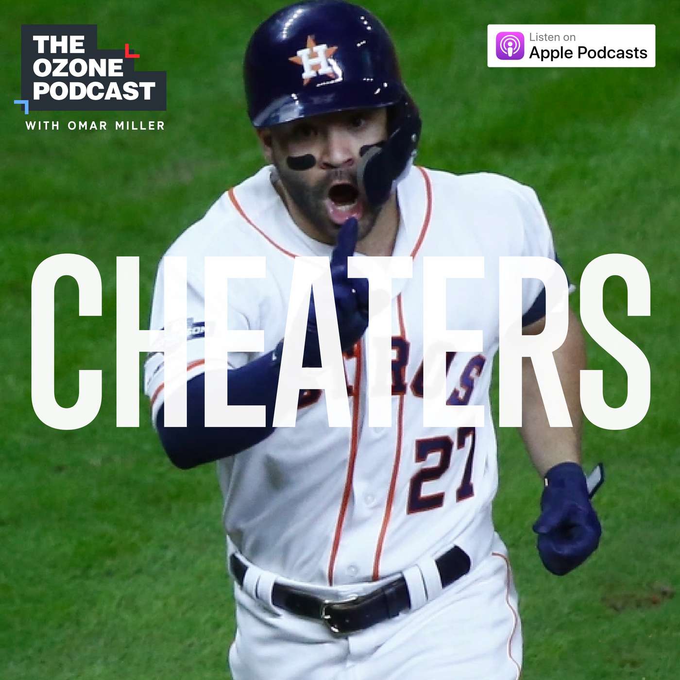 Tainted LA Sports History episode artwork