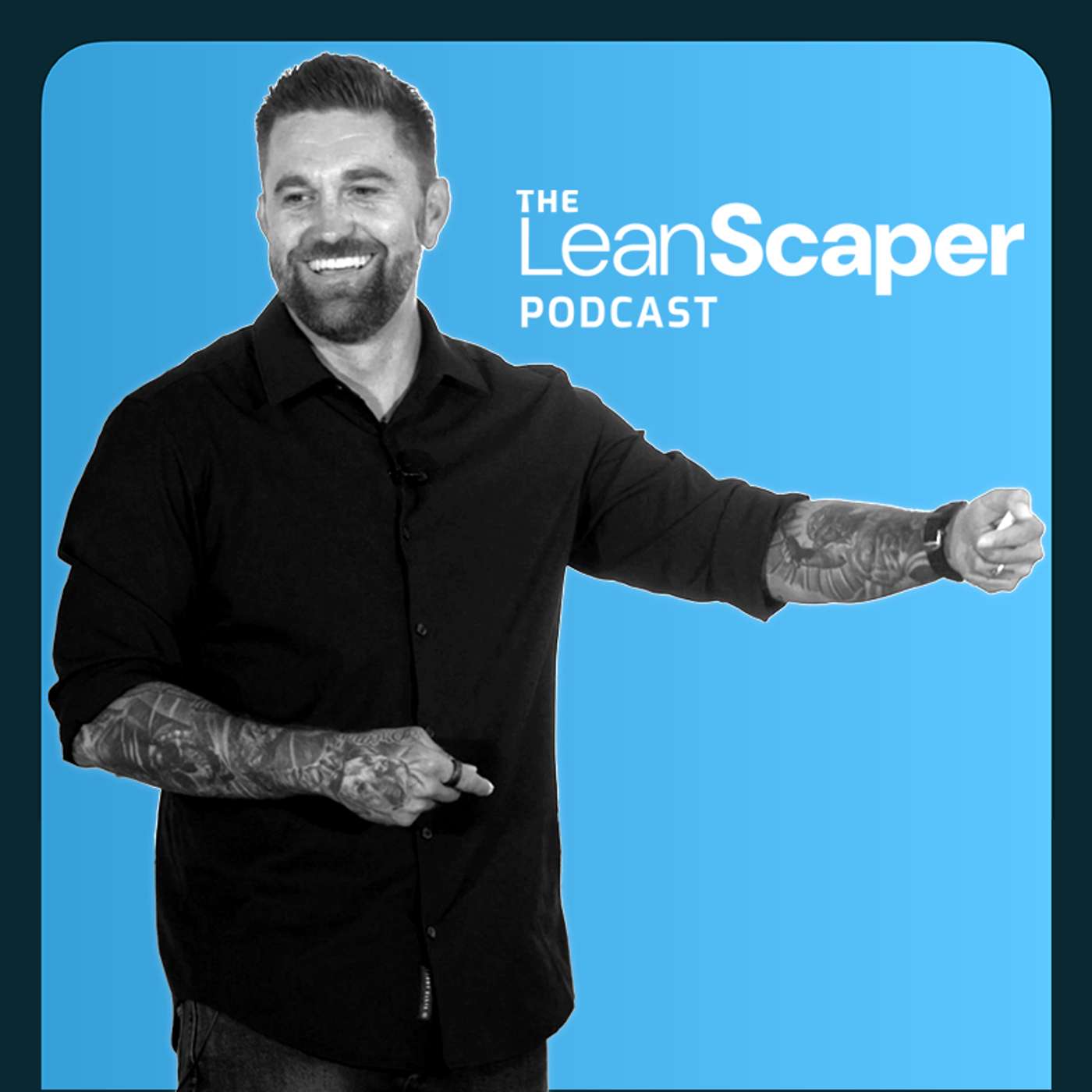 One Plan. Massive Action. Total Turnaround w/ Justin White