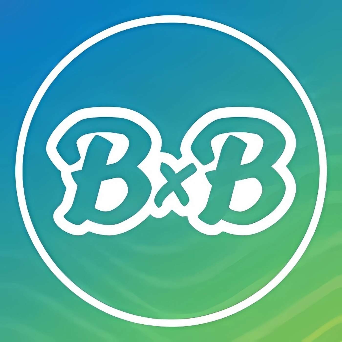 Creative Leadership: Baltimore by Baltimore Festival Impact