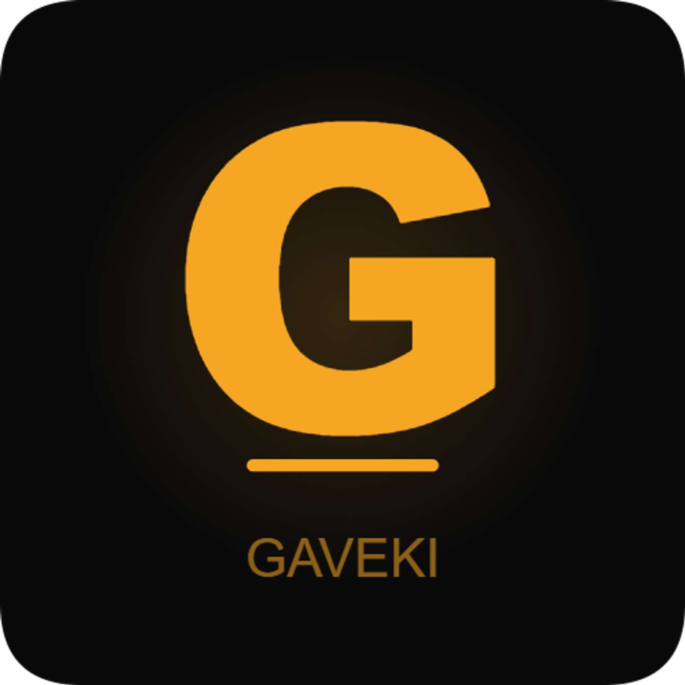 ADHD Daily — by Gaveki