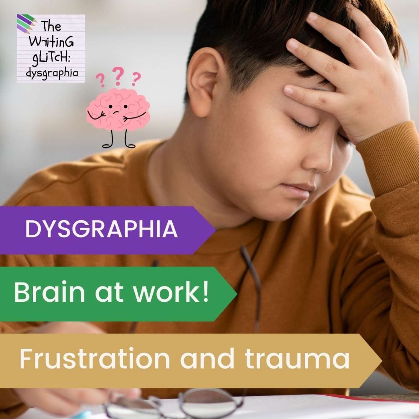 How does the brain learn: S3 E18 How does the brain learn: S3 E18