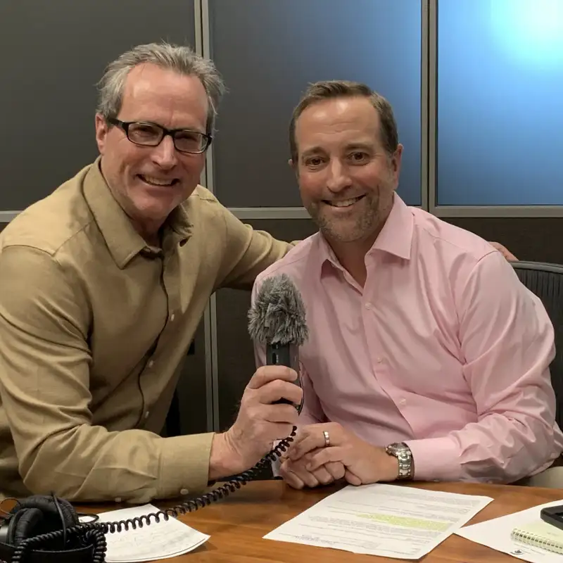 MSU selects next director of sustainability to lead its efforts toward climate neutrality by 2050