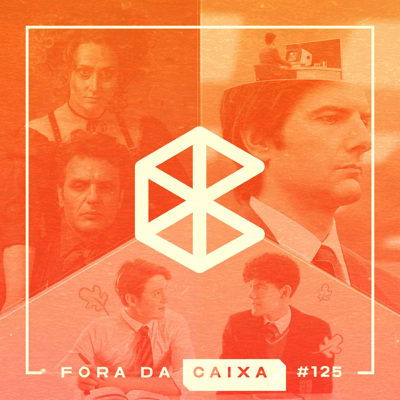 Jogabilidade (Não Games)