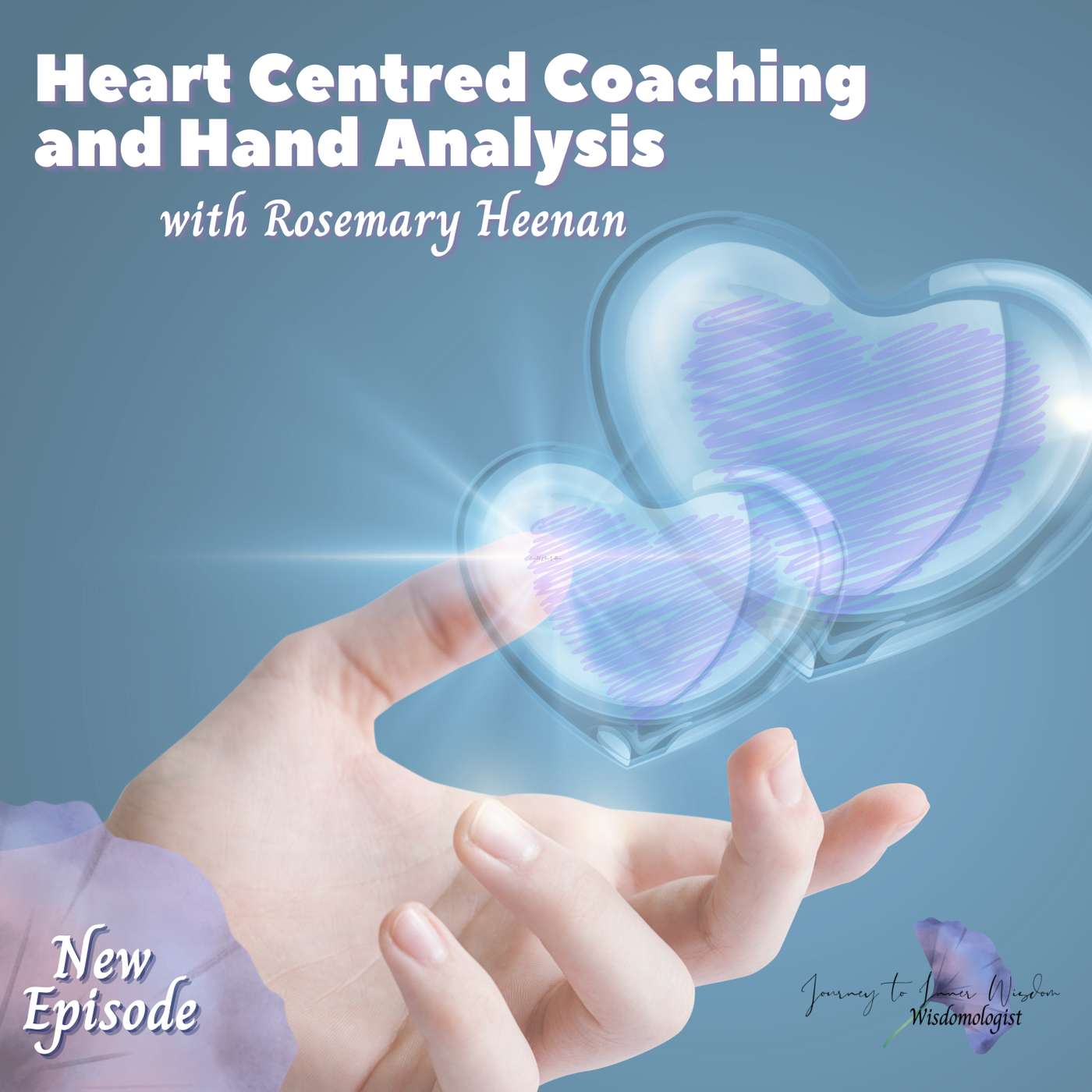 Journey to Inner Practical Wisdom