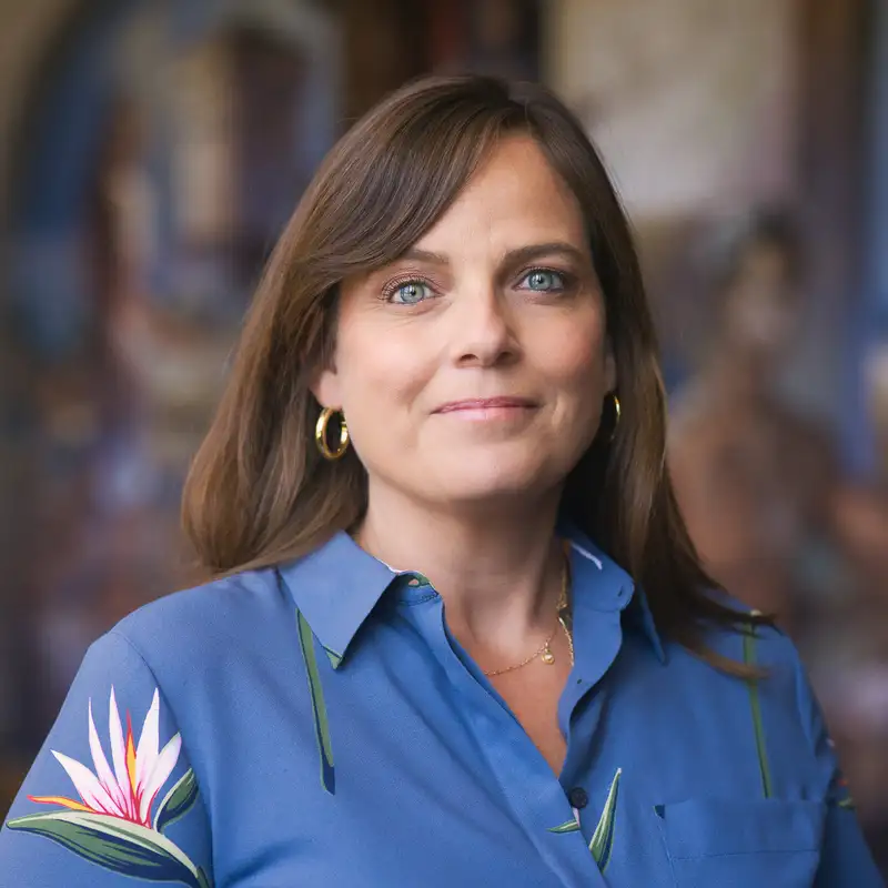 MSU theatre professor receives national award for excellence in teaching and mentorship