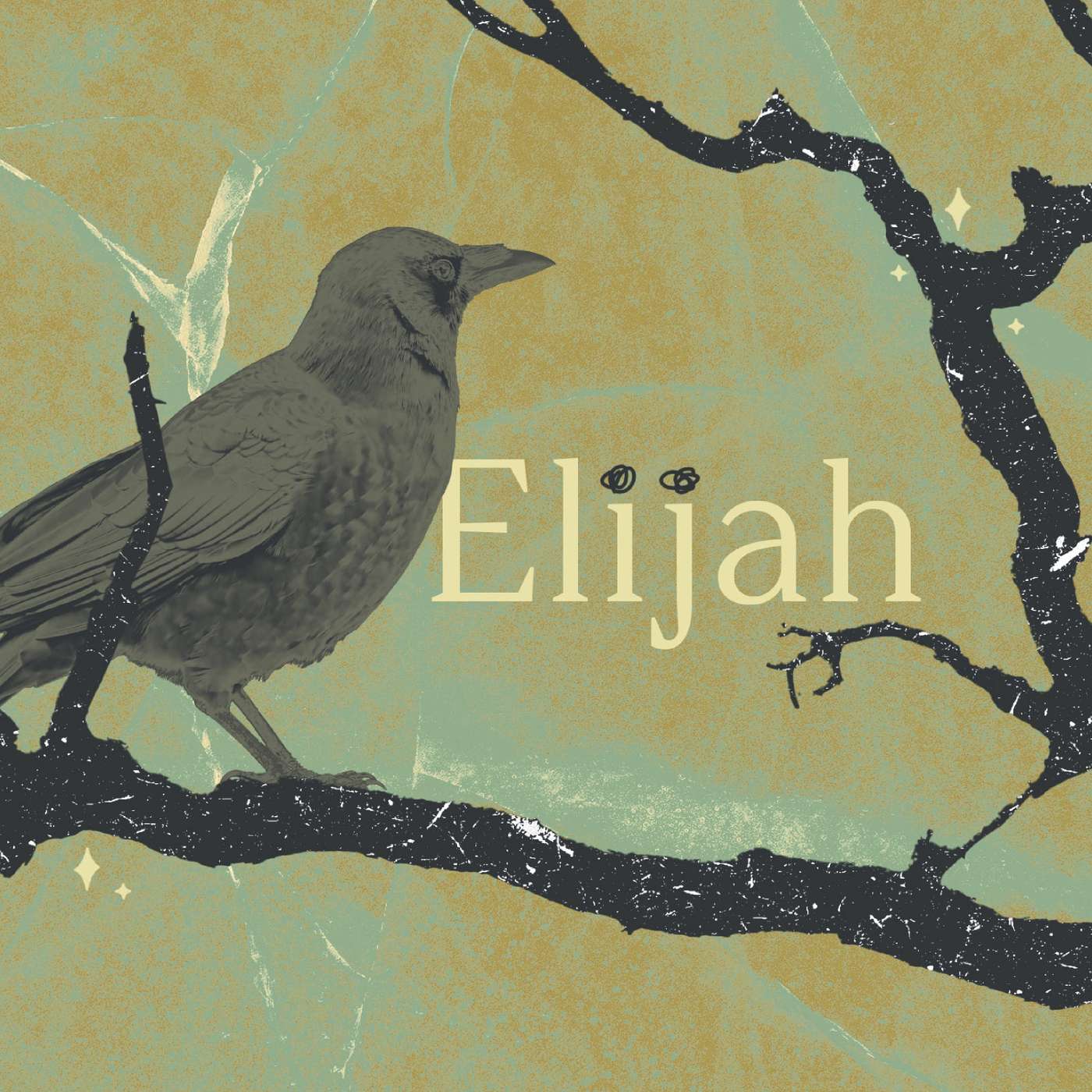 A Man Just Like Us - Part 2 - Idolatry - Pastor Kevin Pobursky episode artwork