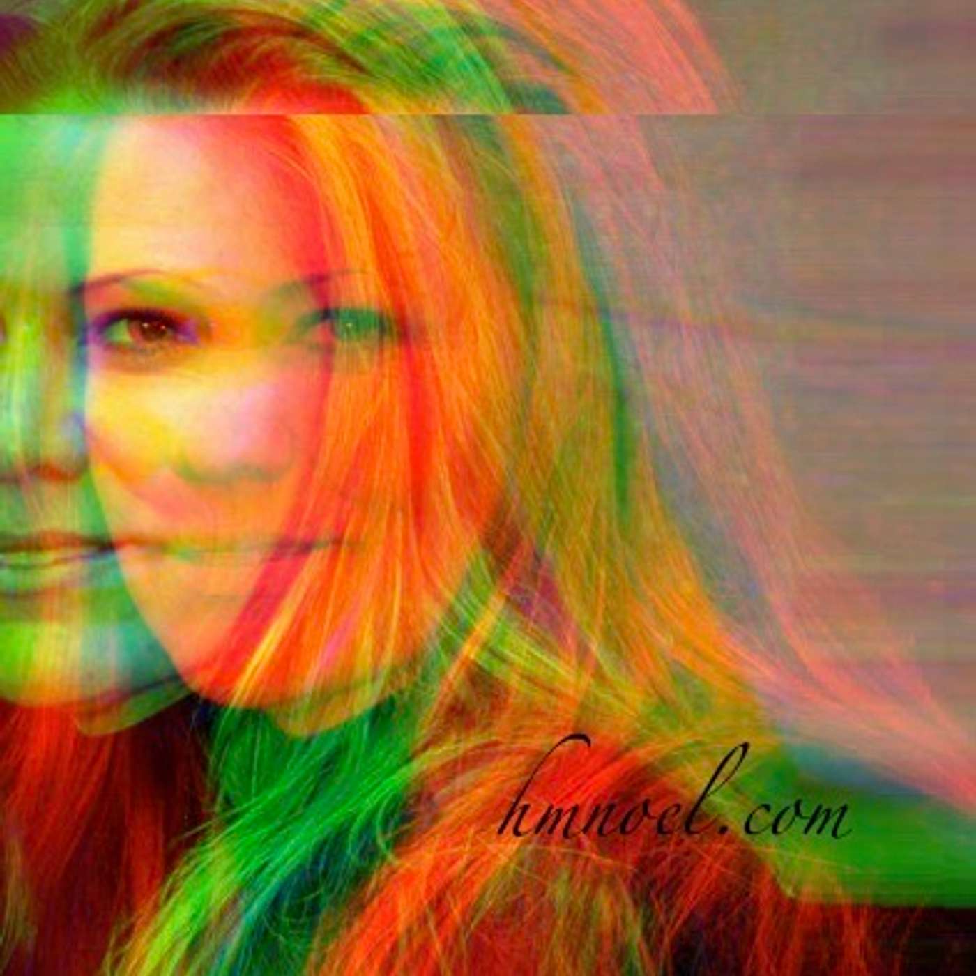 BeRea | 9Aug25 The ID drop