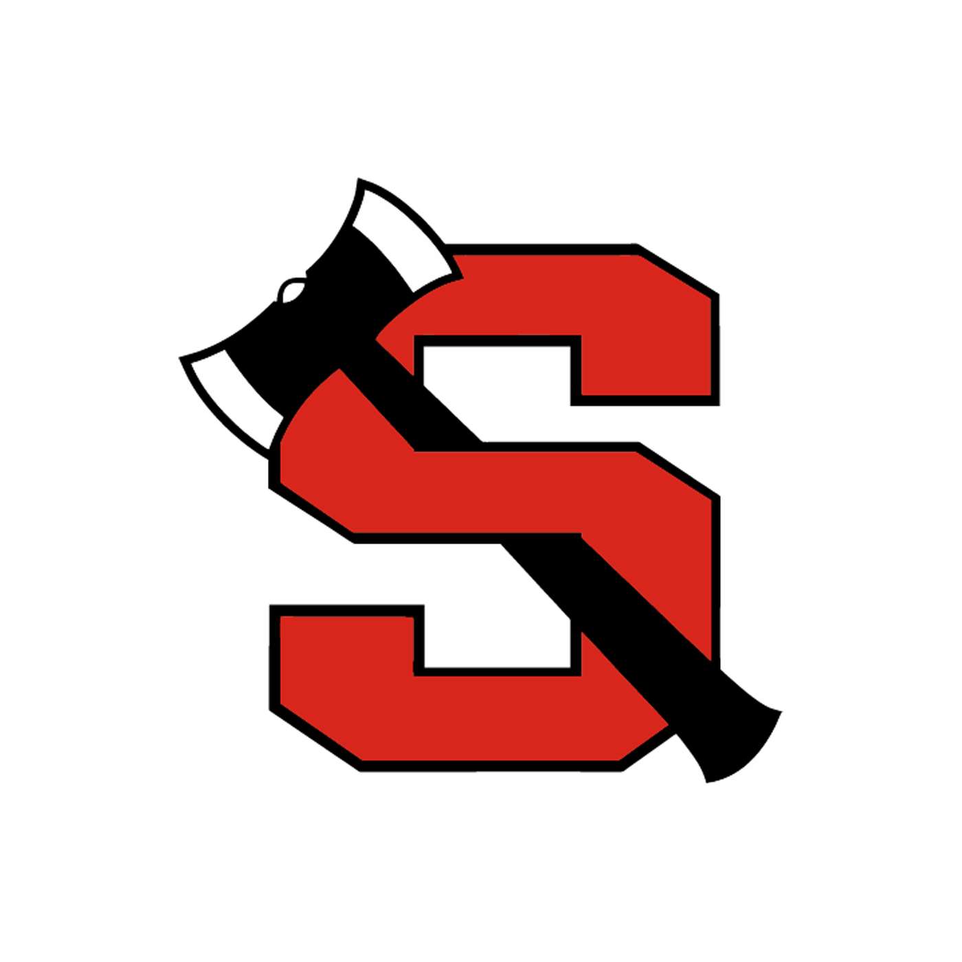 Shelton High School Community Forum | Academies, Freshman Seminar, Safety & Student Pathways