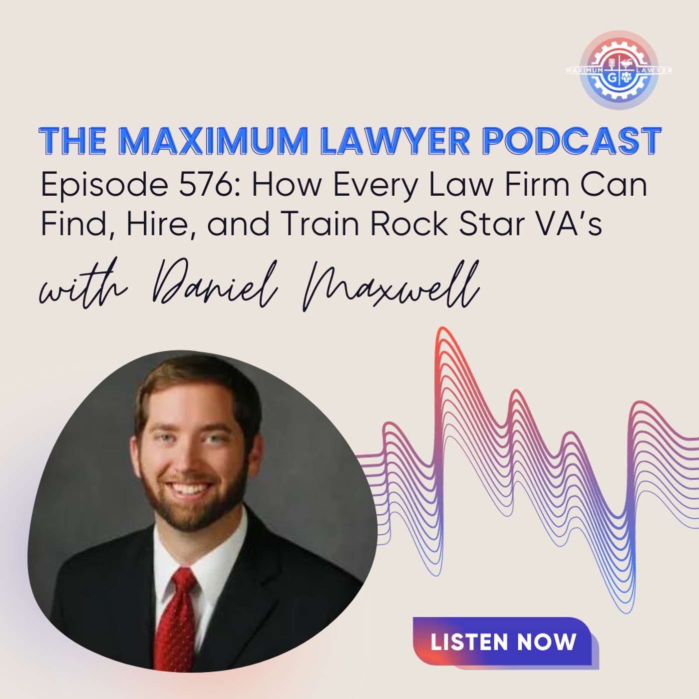 Podcast Cover