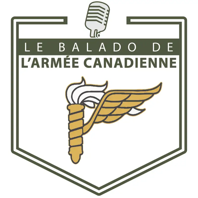 Éclaireurs-patrouilleurs (S3 É10)